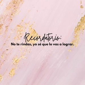 Meet your Posher, Yajaira